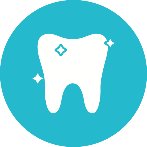 Μπλέτσας Σταύρος